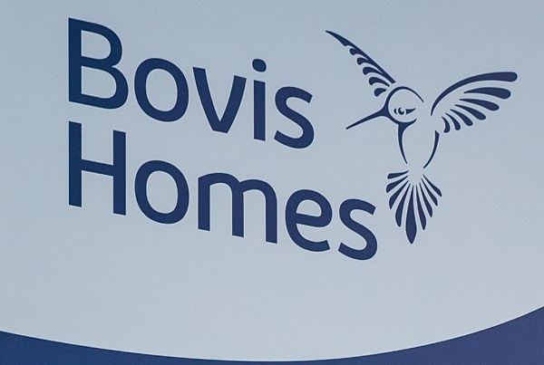 Home hunters in Gravesend to visit launch of housebuilder’s brand-new location